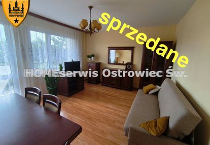 Mieszkanie 3 pokoje 57,74m2 piętro 1/4 os. rosochy