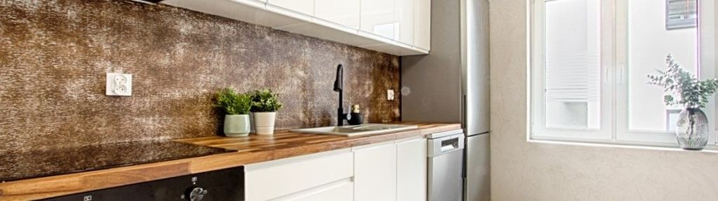 Mieszkanie na wynajem 4 pokoje * wasilków