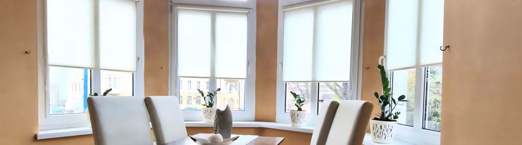 Mieszkanie 4 pokojowe/legnica centrum