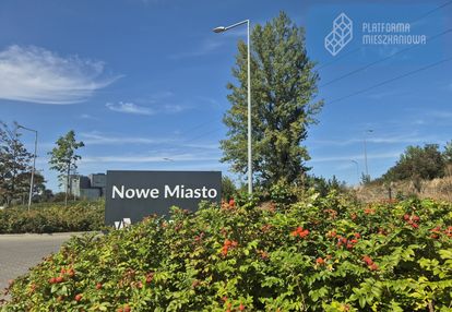 Okazja❗2 balkony❗ostatnie wolne mieszkania ❗