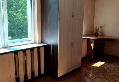 Kawalerka na targówku