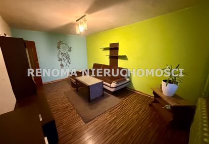 3 pokoje na ul. słowiczej * ponownie aktualne *