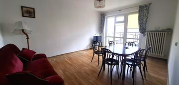 2 pokoje - bielawy- wynajem od zaraz!