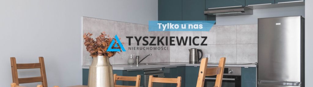 Nowoczesne 2pok top lokalizacja nowa morena 44m2