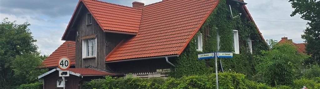 25% udziałóww lokalu mieszkalnym