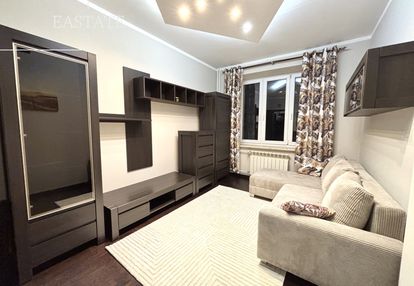 Stare bielany / awf / oddzielna kuchnia