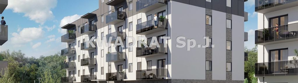 Kawalerka 30m2/osobna sypialnia/kępno