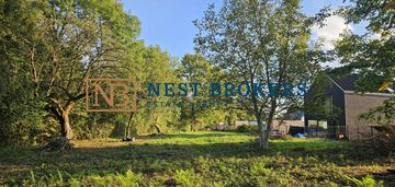 Cicha okolica | dobry dojazd | atrakcyjna cena