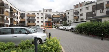Okolice ul. herbacianej  nowe2019/winda/balkon