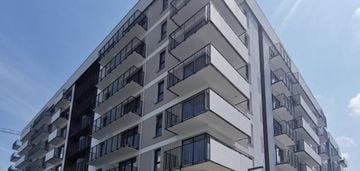 Sprzedam mieszkanie 43,17m² – tylko 9000 zł/m²