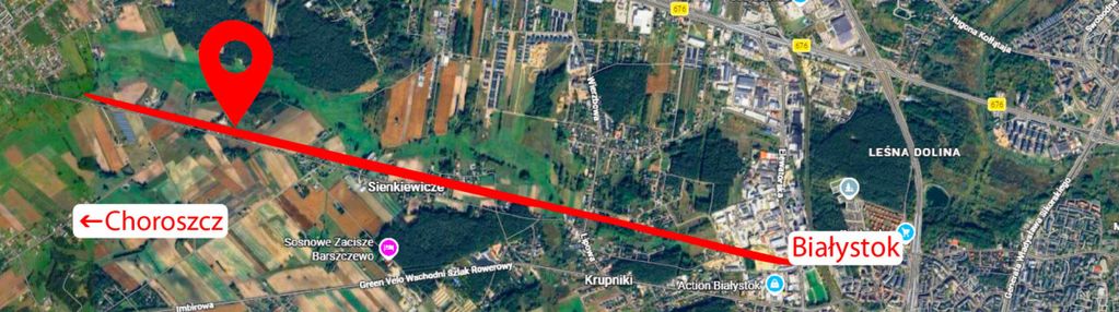 Usługowo-budowlana