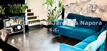 Tysiąclecie - na sprzedaż  bliźniak o pow.86,50m2