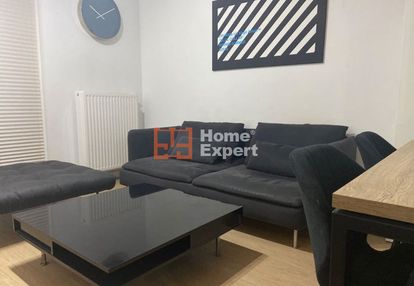 Okolice ul. żwirki i wigury zachodnia