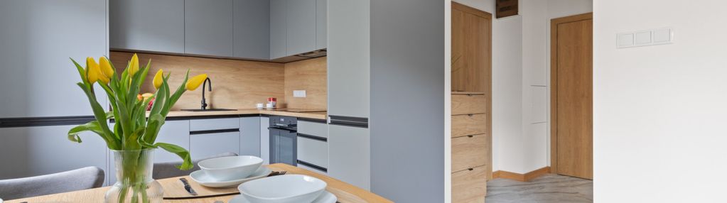 Metro dworzec wileński i 2 pokoje i  po remoncie