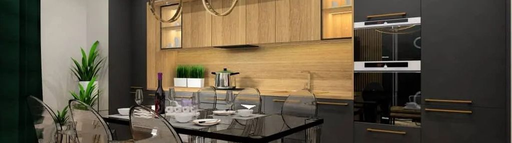 3 pok. dla rodzin z dziećmi, duży balkon