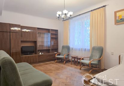 39 m2, krasickiego, metro wierzbno