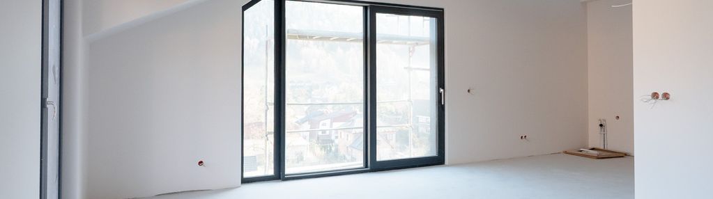 Apartament z widokiem na skocznię | szczyrk