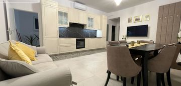 Nietuzinkowe | wysokie | zadbane