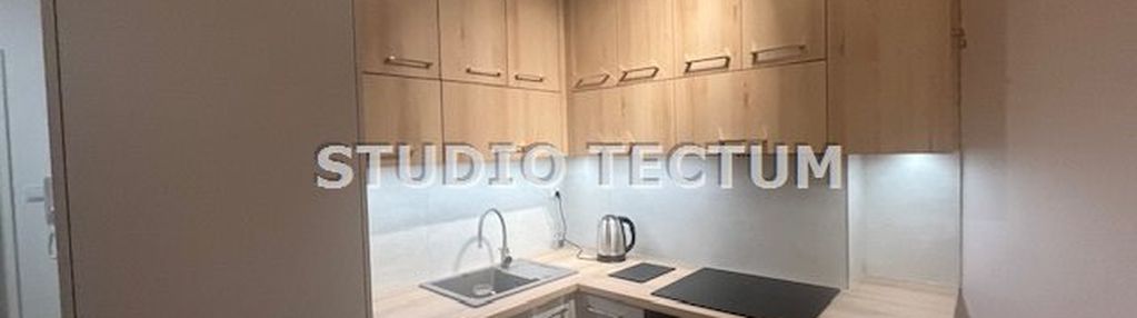 2 pokojowe z balkonem morcinka nowe