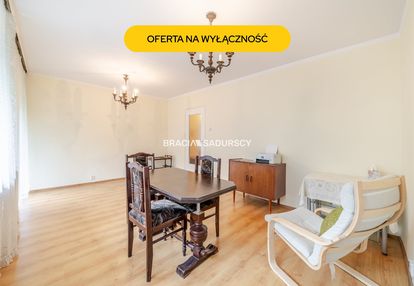 4 pokojowe, 71m2, mackiewicza prądnik biały