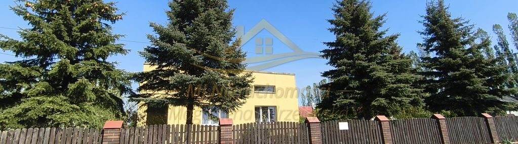 Gospodarstwo rolne 10h na sprzedaż z sadem