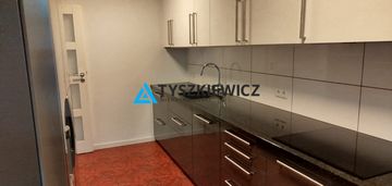 Mieszkanie idealne dla rodzin- tczew