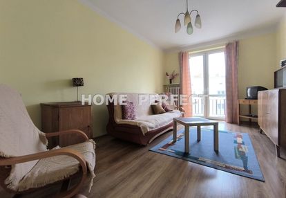 Na sprzedaż mieszkanie 2 pok. - marszałkowska!