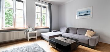 2-pok*70m2*pl. bohaterów getta*stare podgórze