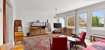 Dom na sprzedaż katowice panewniki – ul. bałtycka