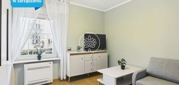 Po remoncie | bydgoszcz, bielawy ul. paderewskiego