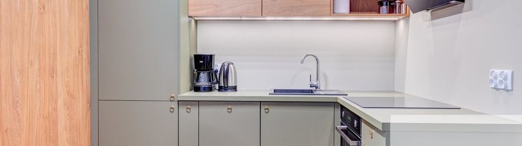 Apartament w świnoujściu blisko morza