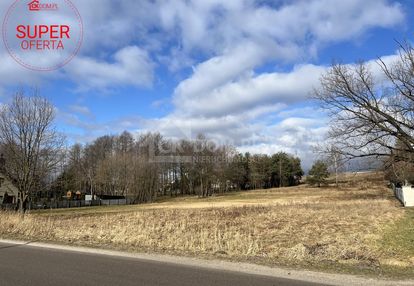 Działki na sprzedaż w rytwianach - super okazja