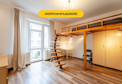 2pok 43 m2 +atresole 20 min spacerem od rynku