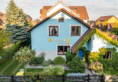 25 pok | sauna | hotel** | łeba | znana marka