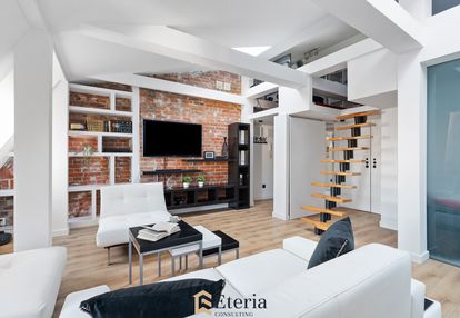 Antresola-las kabacki-300m do metra