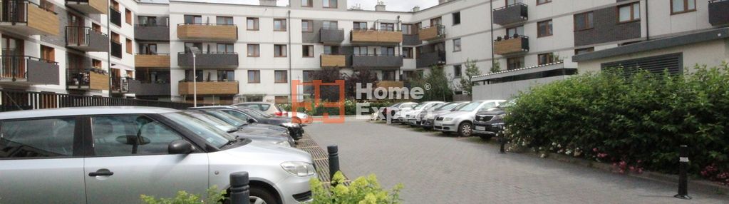 Okolice ul. herbacianej  nowe2019/winda/balkon