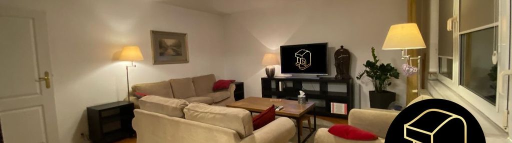 Elegancki apartament w centrum 128m2