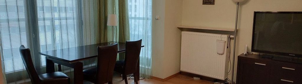 4 pokoje | 2 łazienki | parking + kom.lokatorska