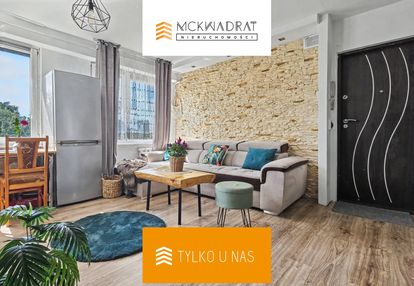 Okazja białostoczek 3 pokoje do wejścia 48.3 m²