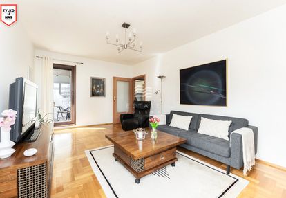 Piękne 3 pokojowe mieszkanie.super lokalizacja !!!