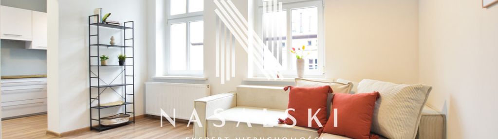 Kawalerka/ 34,11m2/ pierwsze piętro