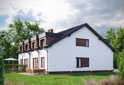 Nowość! przedsprzedaż! działka po 535m2