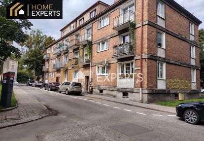 Słoneczne|ładny buydnek|centrum