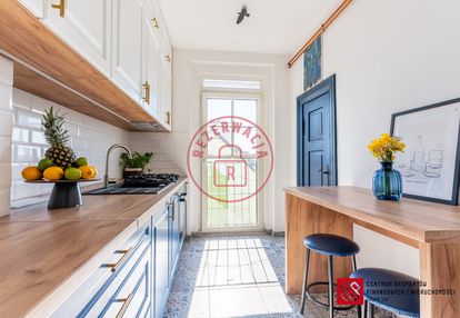 2-pokojowe  mieszkanie olsztyn