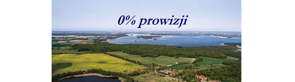 0%,nowe i pod klucz domy wolnostojące w sztynorcie