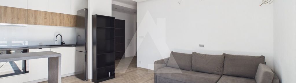 M-2 gotowe, zaświat, blok 2018,balkon,winda