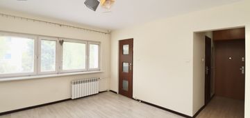 Przytulne 2 pokoje idealne dla studenta