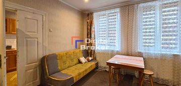 62 m²⭐️bezczynszowe⭐️3 pokoje⭐️bronowice
