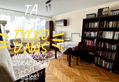 Mieszkanie w żyrardowie !