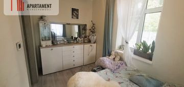 Dom wolnostojący gnojewo